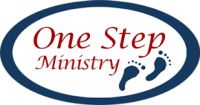 One Step Ministry