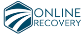 Online Recovery