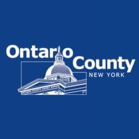 Ontario County Behavioral Health Center
