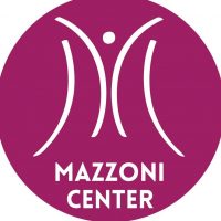 Open Door Counseling at Mazzoni Center
