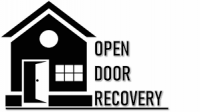 Open Door Recovery
