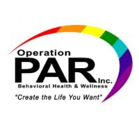 Operation PAR - Medication Services