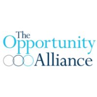 Opportunity Alliance - Broadway Crossings