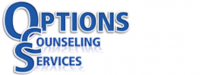 Options Counseling Services