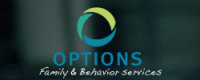 Options Family and Behavioral Health