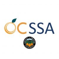 Orange County Healthcare Agency - Adult Behavioral