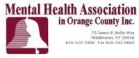 Orange County Mental Health - Newburgh