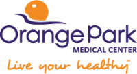 Orange Park Medical Center - Behavioral Health