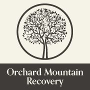 Orchard Mountain Recovery
