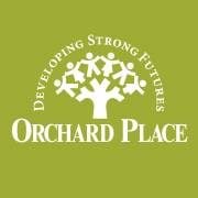 Orchard Place - 8th Street