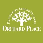 Orchard Place - PACE Center