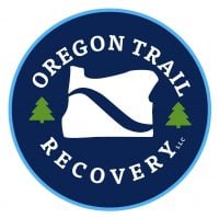 Oregon Trail Recovery