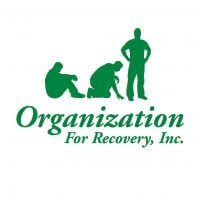 Organization for Recovery - Elizabeth