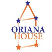 Oriana House - Crisis Team
