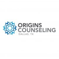 Origins Counseling - Dallas