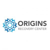 Origins Recovery Center