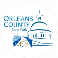 Orleans County Mental Health