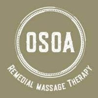 Osoa Therapy