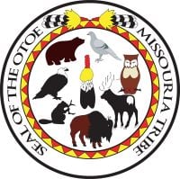 Otoe Missouria Tribe - Health Services