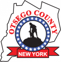 Otsego County Chemical Dependencies Clinic