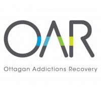 Ottagan Addictions Recovery - Chester A Ray Center