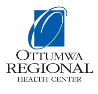 Ottumwa Regional Family Health Center