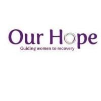 Our Hope Association