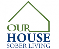 Our House Sober Living