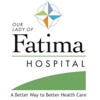 Our Lady of Fatima Hospital