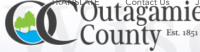 Outagamie County Mental Health