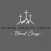 Outback Serenity Center