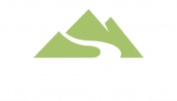 Outback Therapeutic Expeditions