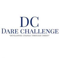 Outer Banks Dare Challenge