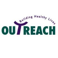 Outreach House II - Brentwood Adolescent/Teen Residential Services