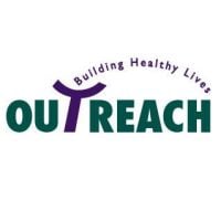 Outreach Recovery Center - Richmond Hill