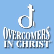 Overcomers in Christ
