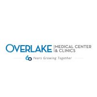 Overlake Hospital Medical Center - Behavioral Medicine