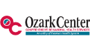 Ozark Center/New Directions Neosho Office