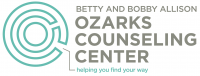 Ozarks Counseling Center