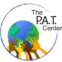 PAT Center II