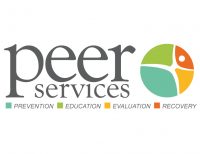 PEER Services - Glenview
