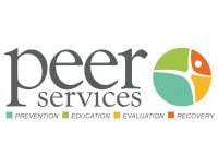 PEER Services - Evanston