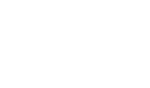 PHC - Primary Health Care - Engebretsen Medical Clinic