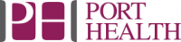 Port Health Services - Greenville Clinic