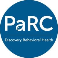 PaRC Cypress Intensive Outpatient Program