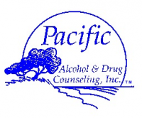 Pacific Alcohol and Drug Counseling