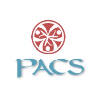 Pacific Asian Counseling Services - Los Angeles