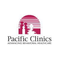 Pacific Clinics - Drop in Center