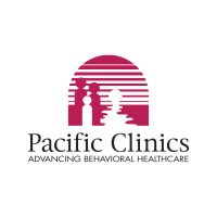 Pacific Clinics - Portals House