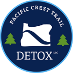 Pacific Crest Trail Detox